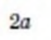 0400nm9t-3e1b-58x45.png