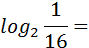 0400nmej-92b4-89x48.png