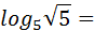 0400nmfo-e00c-88x29.png