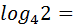 0400nmgd-4716-74x25.png