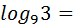 0400nmhc-e4e5-73x25.png