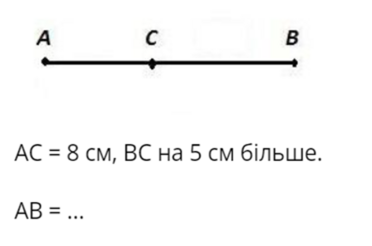 0400nmj2-0e17-372x246.png