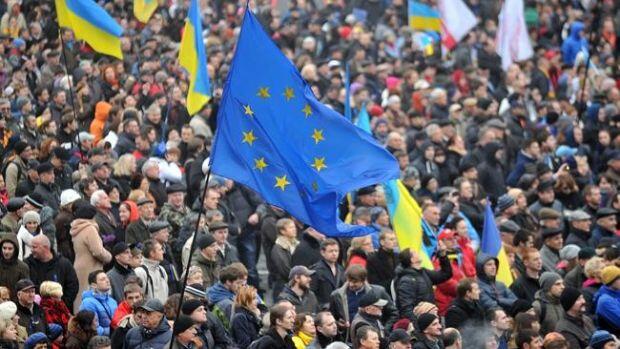 Переглянути вихідне зображення