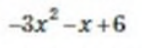 0400nmxi-01ec-142x48.png