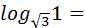 0400nmyw-3e71-85x28.png