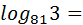0400nn02-dddf-83x25.png
