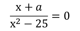 0400nn37-98a6-257x100.png