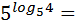 0400nn3z-a1f0-76x26.png