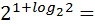 0400nn8d-33f9-95x26.png