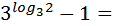0400nn9v-745a-113x26.png