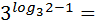 0400nnba-553a-96x26.png