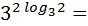 0400nnc1-0081-88x26.png
