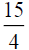 0400nnhv-4eb6-29x50.png