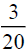 0400nnik-bca2-27x51.png