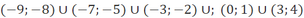 0400nnin-cb35-304x18.png