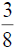 0400nnir-a4ef-18x50.png
