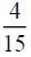 0400nnjl-98a5-28x52.png