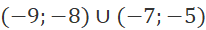 0400nnn3-e291-206x30.png