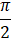 0400nnzy-cfe8-11x39.png