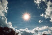 0400no0f-22b0-106x71.jpg