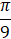 0400no0q-85bb-11x39.png