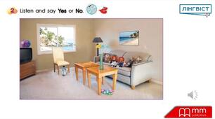Smart junior 2. Test (module 3)