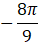 0400no5u-d9c0-38x43.png