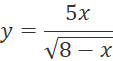 0400no66-15b3-113x61.png