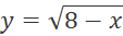 0400no6z-496d-113x33.png