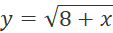 0400no7v-41fe-113x33.png