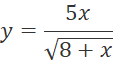 0400no88-844c-113x61.png