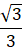 0400noey-b3a5-22x48.png