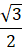 0400nofc-4c8e-22x48.png