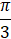 0400nomy-4bd2-11x39.png