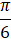 0400noo4-1467-11x39.png