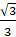 0400not1-00f2-16x37.png