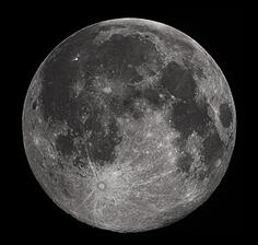 0400nozu-e3ca-236x224.jpg