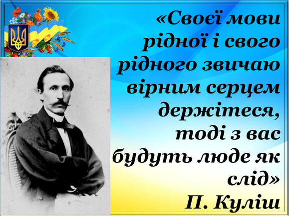0400np05-101a-579x434.jpg
