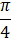 0400np1a-bb7a-11x39.png