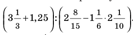 0400np4c-57a3-274x72.png