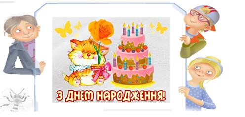 0400np6k-bd6d-469x224.jpg