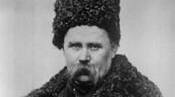 Світає, краї неба палає...