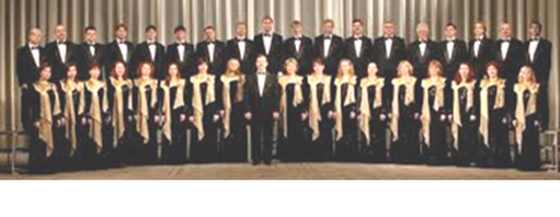 0400npjj-39fb-605x235.png