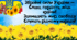 Презентація "Збройні сили України - сила, гордість, міць країни!"