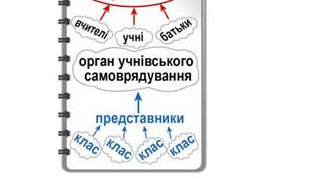 0400nqfk-6695-309x178.png