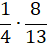 0400nqgj-4019-47x47.png