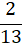 0400nqgu-e204-22x47.png