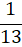 0400nqh4-f837-22x47.png
