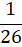 0400nqhc-a7f0-22x47.png