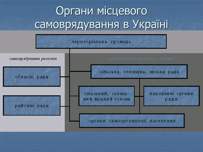 0400nqie-8625-700x525.jpg
